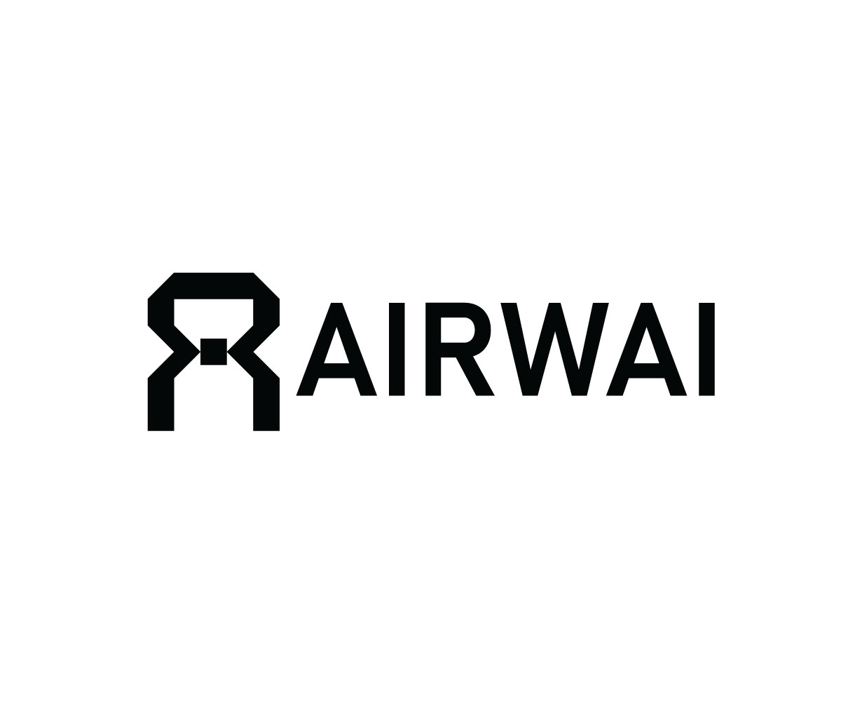 Logo-Design von mahfuz1450r für Airwai, Inc | Design #34405512