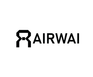 Design de Logo par mahfuz1450r pour Airwai, Inc | Design : #34405512