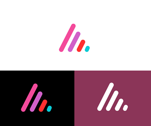 Design de Logo par mahfuz1450r pour Airwai, Inc | Design : #34408928