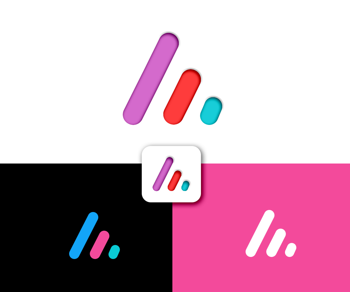 Logo-Design von mahfuz1450r für Airwai, Inc | Design #34408939