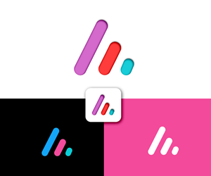 Design de Logo par mahfuz1450r pour Airwai, Inc | Design : #34408939