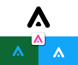 Design de Logo par mahfuz1450r pour Airwai, Inc | Design : #34409157