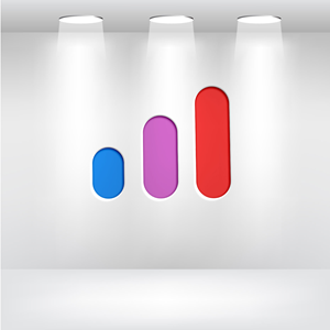 Design de Logo par mahfuz1450r pour Airwai, Inc | Design : #34409159