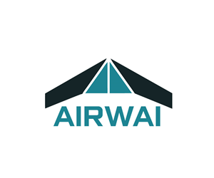 Design de Logo par mahfuz1450r pour Airwai, Inc | Design : #34411480