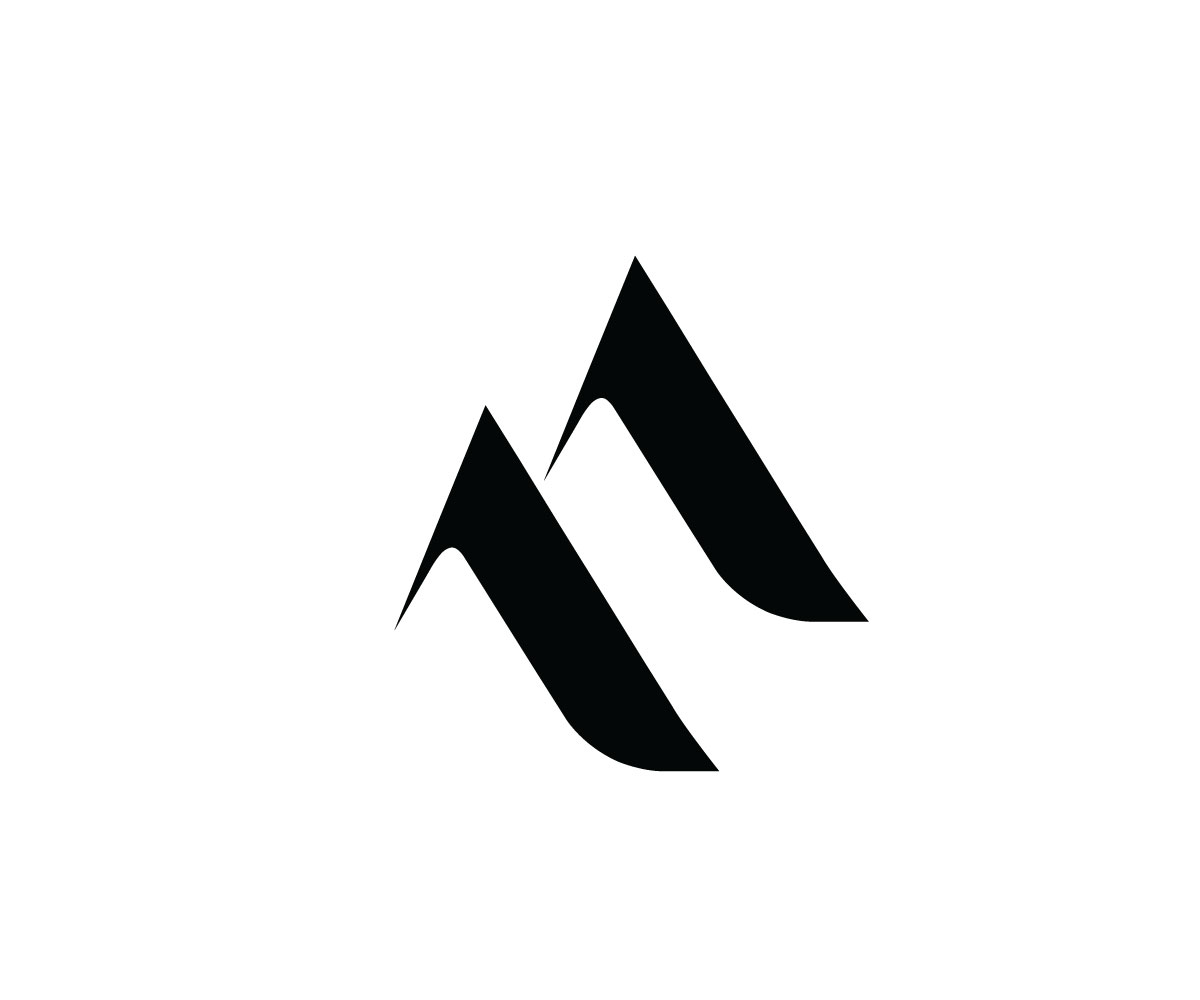 Logo-Design von mahfuz1450r für Airwai, Inc | Design #34416006