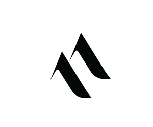 Design de Logo par mahfuz1450r pour Airwai, Inc | Design : #34416006