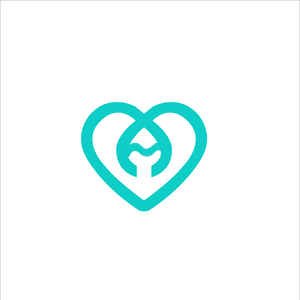 Design de Logo par mahfuz1450r pour Airwai, Inc | Design : #34423577