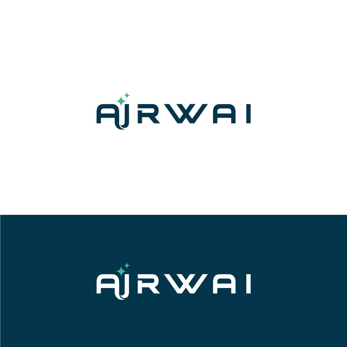 Logo-Design von Barish Design für Airwai, Inc | Design #34385690