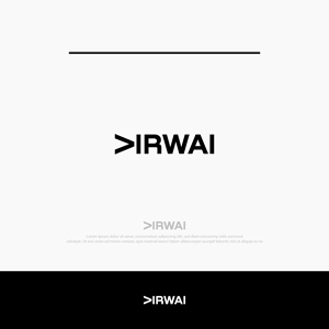 Logo Design by designstox for Airwai, Inc | Design: #34380150