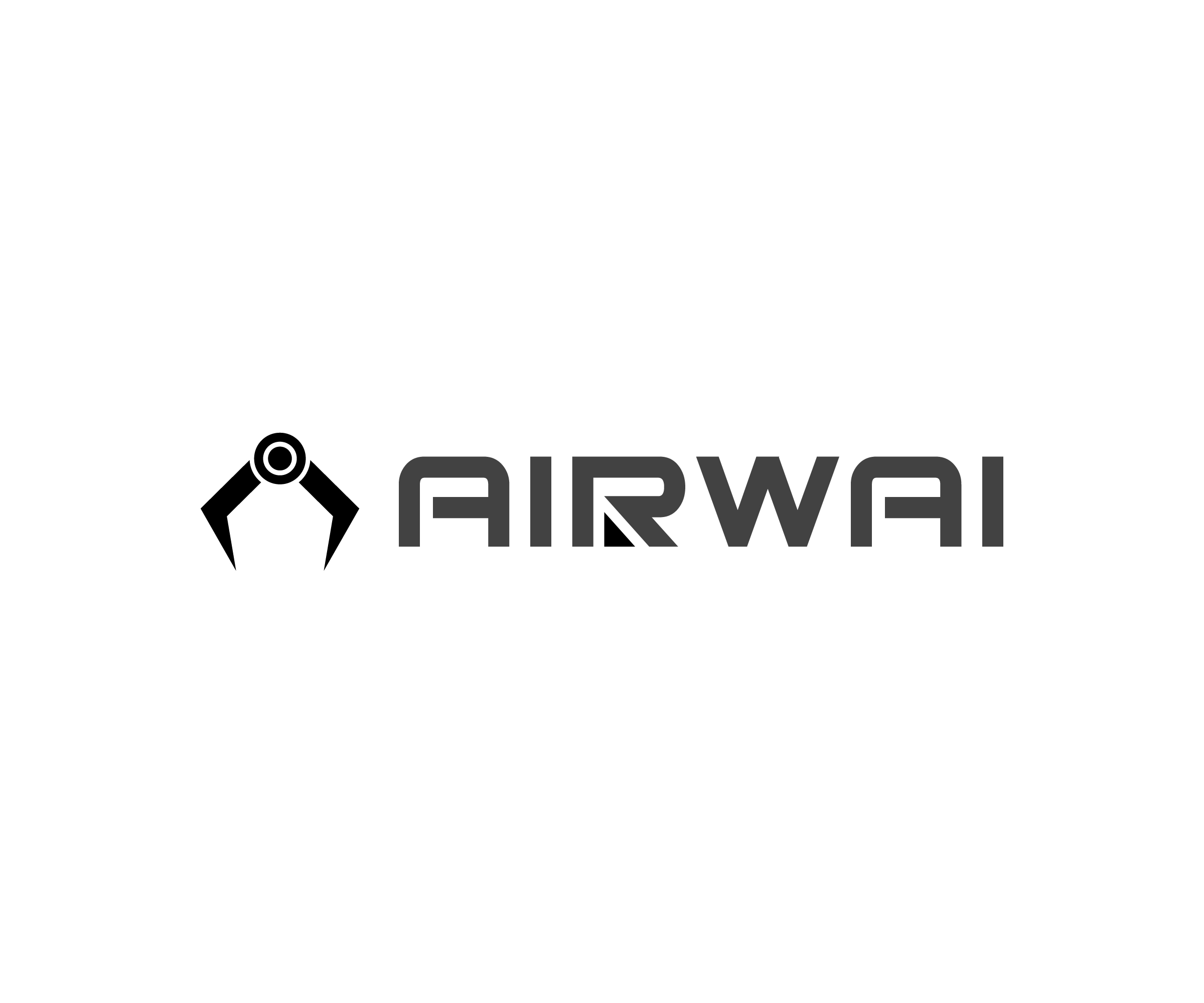 Diseño de Logo por Goltu para Airwai, Inc | Diseño #34376074
