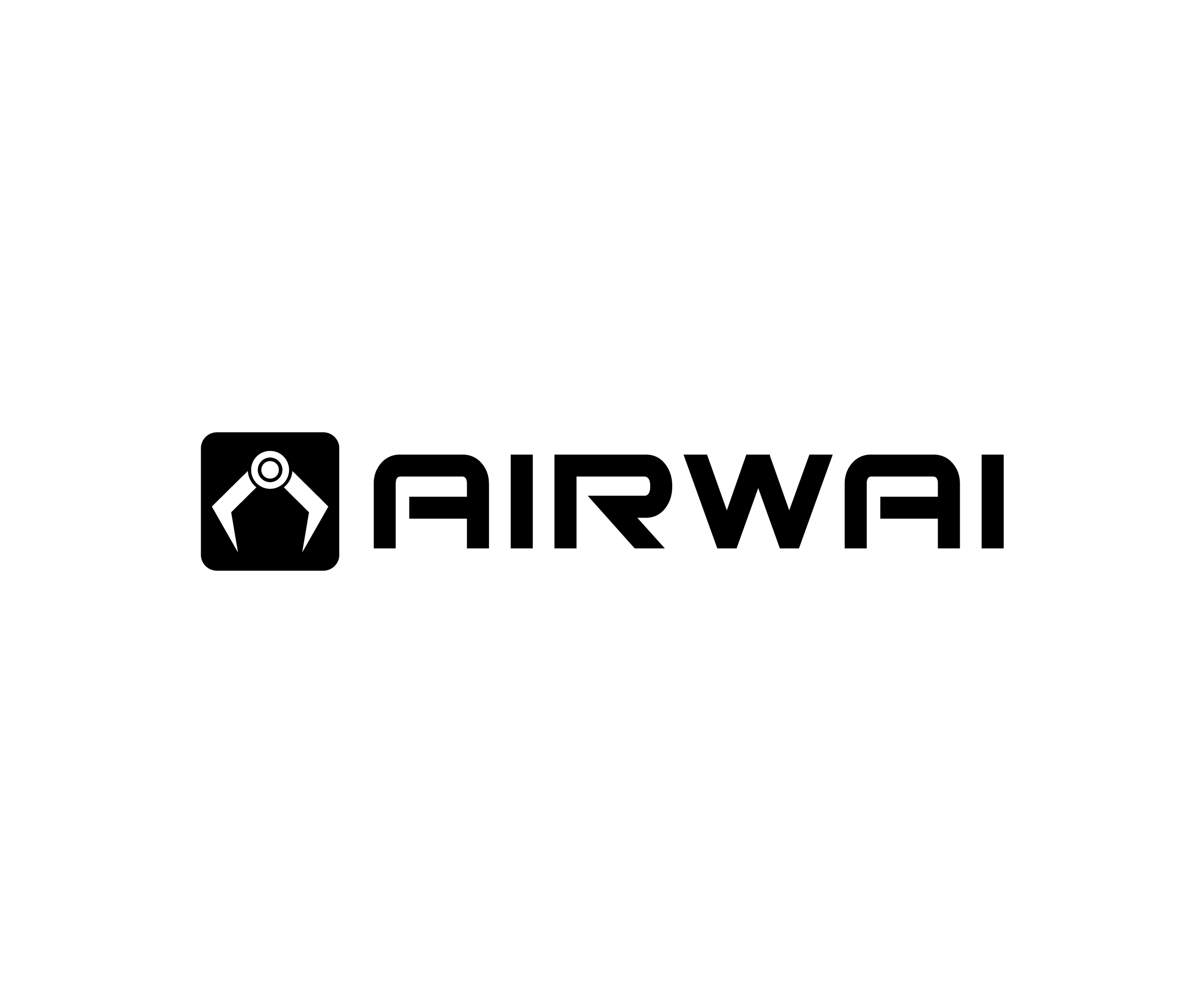 Logo Design by Goltu for Airwai, Inc | Design #34376081
