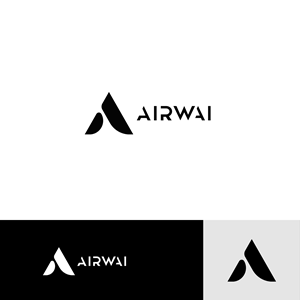 Design de Logo par COLOURS BRANDING pour Airwai, Inc | Design : #34394326
