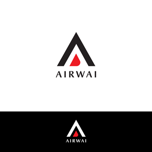 Design de Logo par COLOURS BRANDING pour Airwai, Inc | Design : #34394380