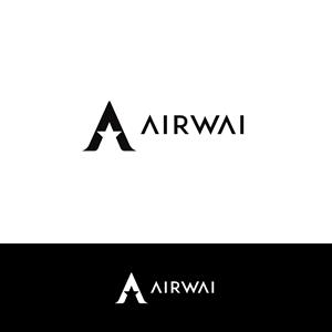 Design de Logo par COLOURS BRANDING pour Airwai, Inc | Design : #34394484
