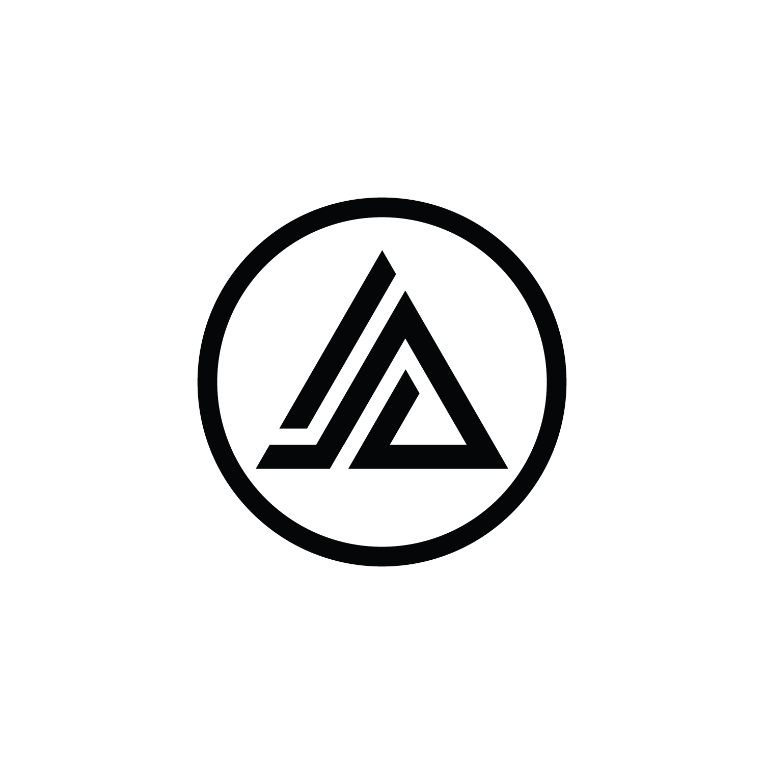 Logo-Design von sohag 565689 für Airwai, Inc | Design #34390994