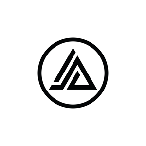 Logo Design by sohag 565689 for Airwai, Inc | Design: #34390994