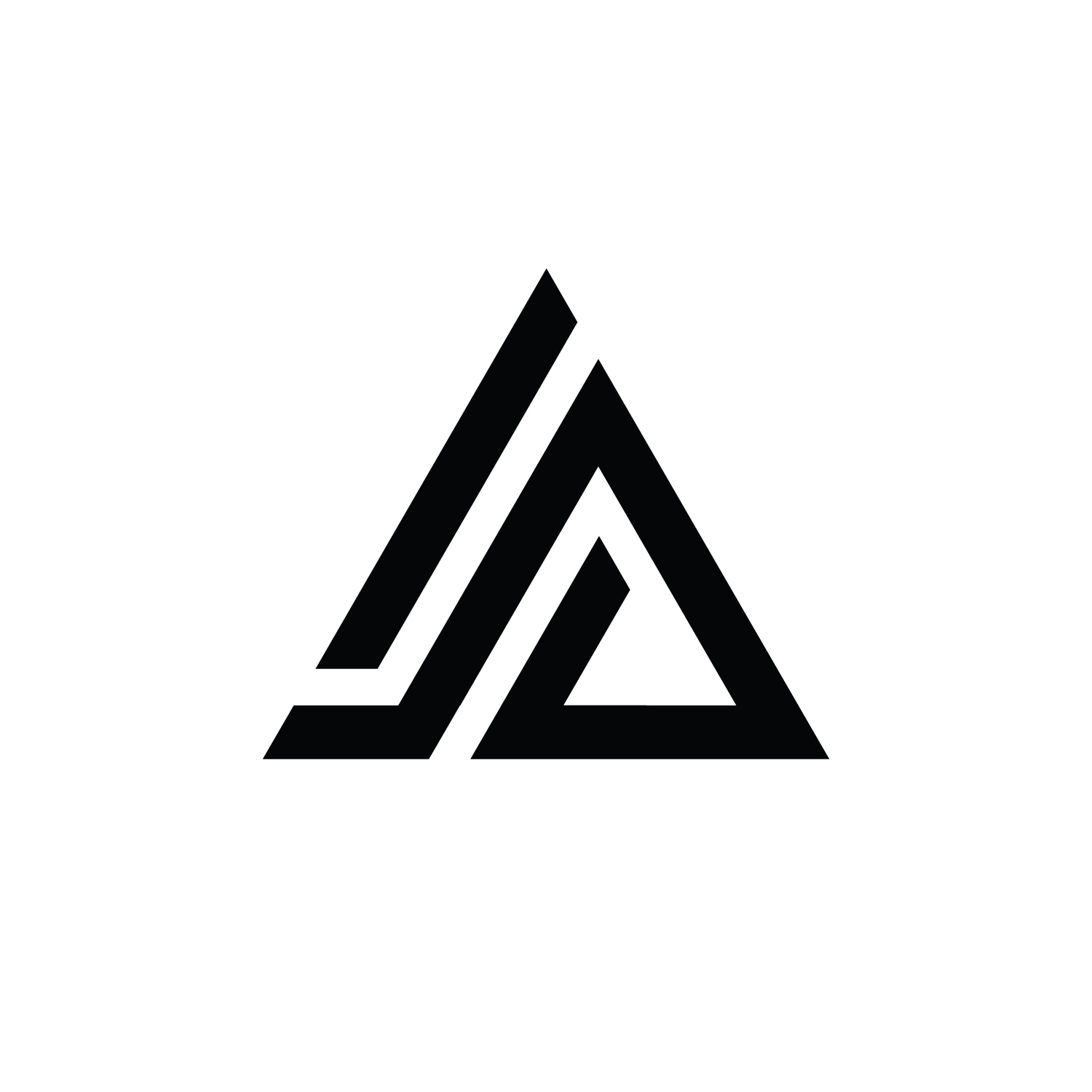 Logo Design by sohag 565689 for Airwai, Inc | Design #34390995