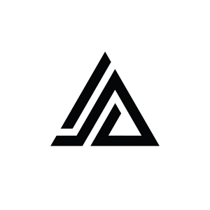 Logo Design by sohag 565689 for Airwai, Inc | Design: #34390995