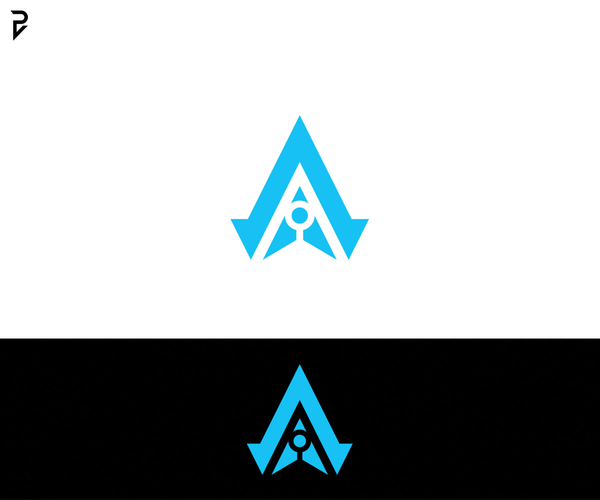 Logo Design by poisonvectors for Airwai, Inc | Design #34363320