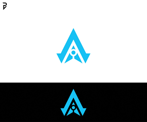 Logo-Design von poisonvectors für Airwai, Inc | Design: #34363320