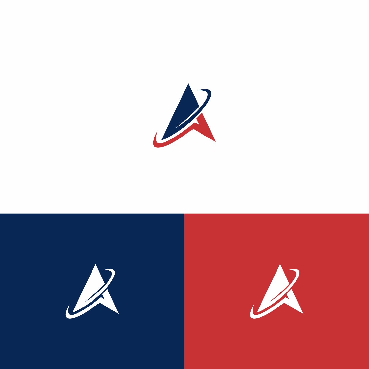 Logo Design by abidzar for Airwai, Inc | Design #34371184