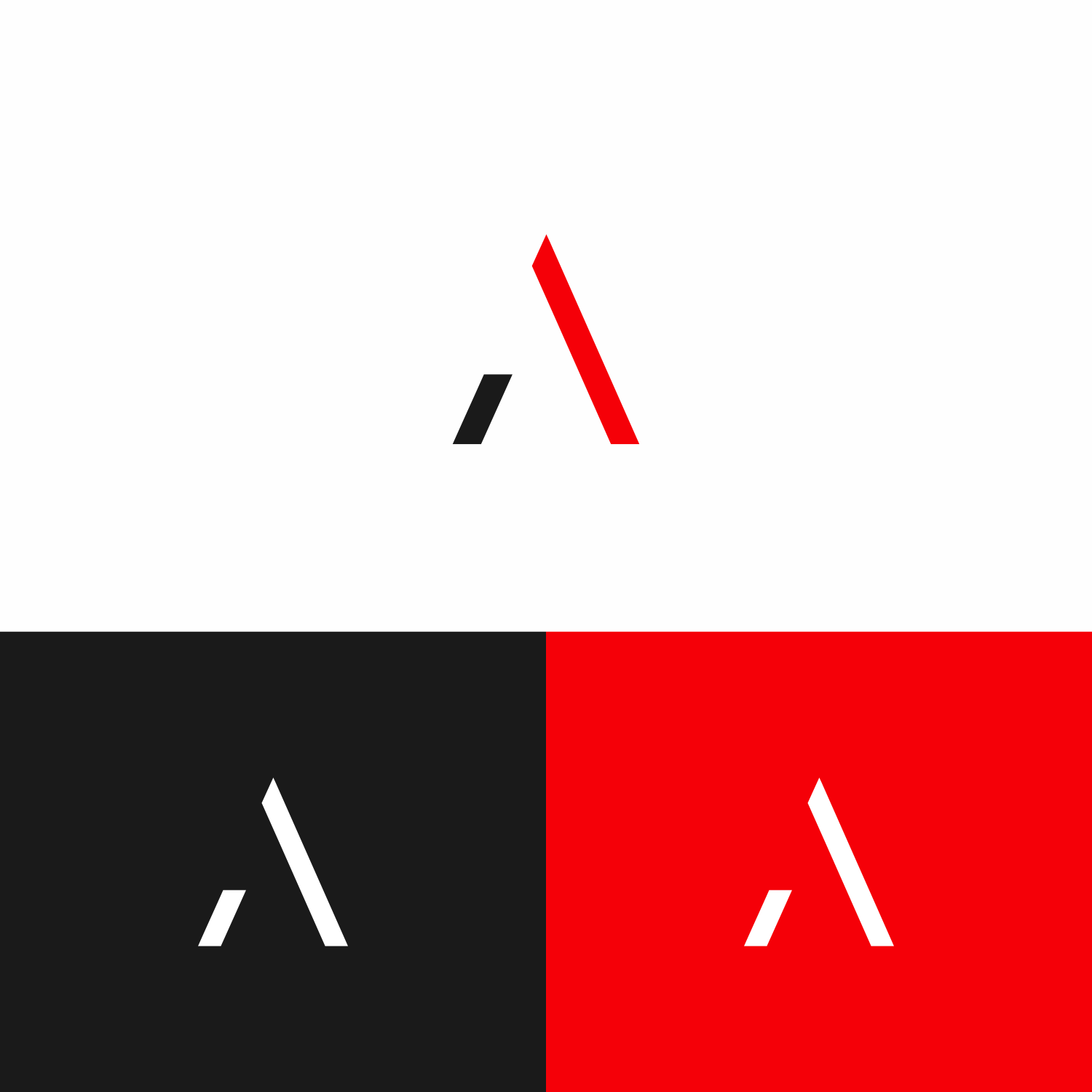 Logo Design by abidzar for Airwai, Inc | Design #34371198