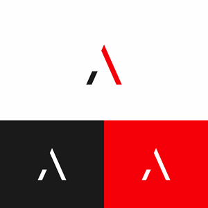 Logo Design by abidzar for Airwai, Inc | Design: #34371198