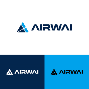 Logo Design by Arya Stark