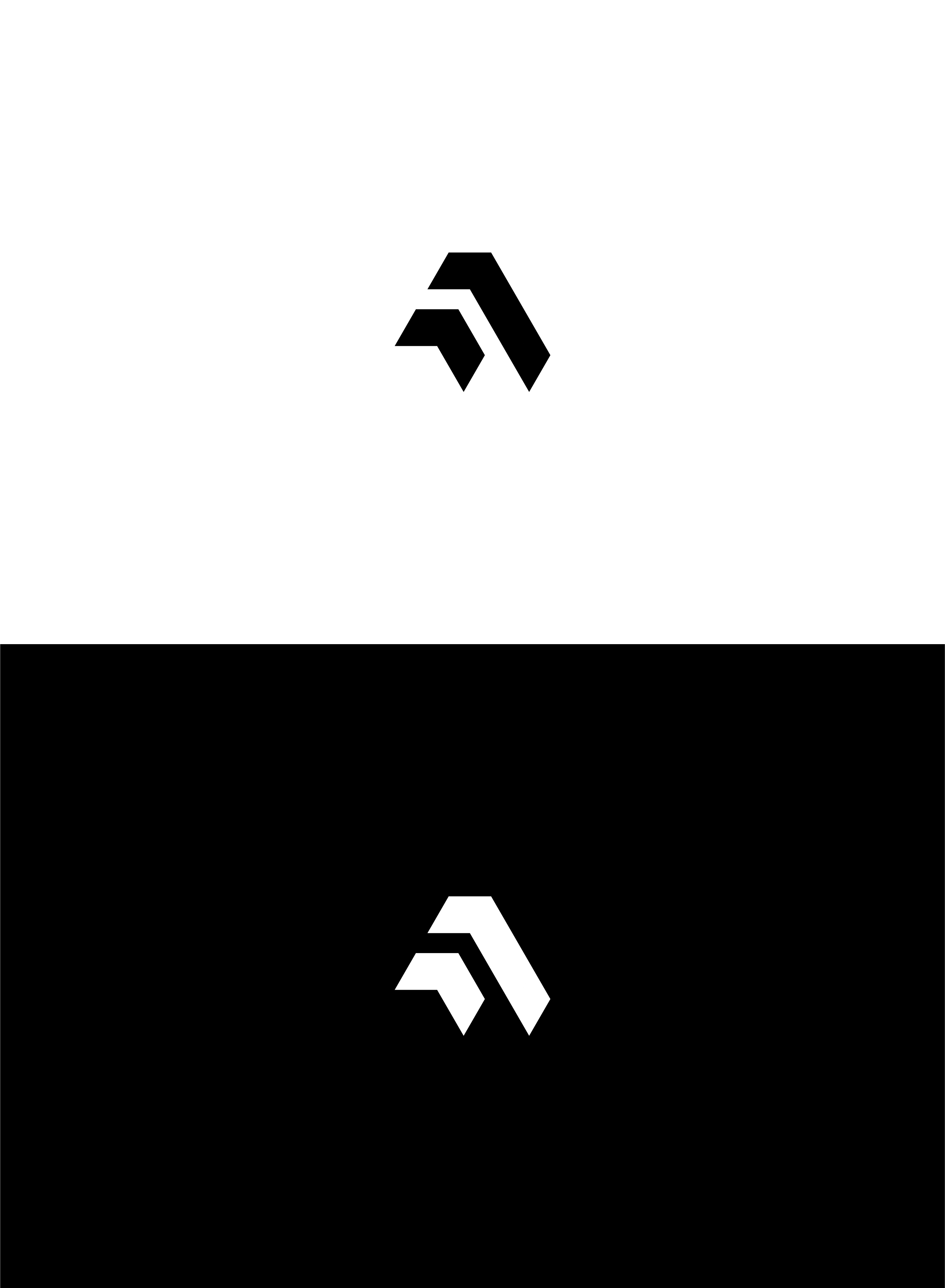 Logo Design by nabsyah for Airwai, Inc | Design #34397933