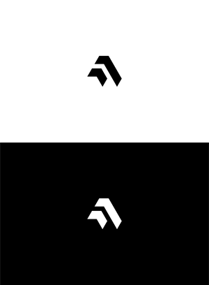 Logo Design by nabsyah for Airwai, Inc | Design: #34397933