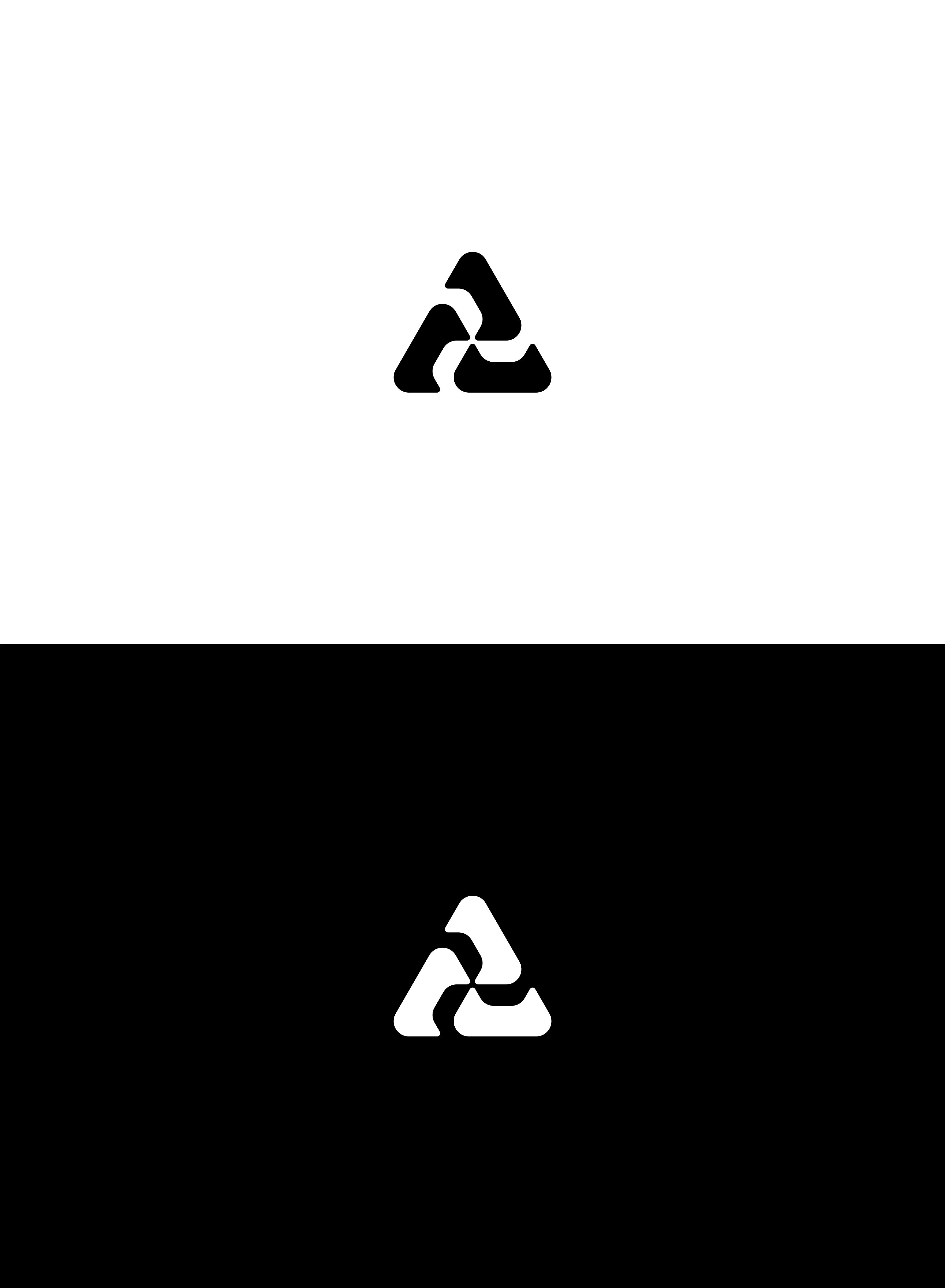 Logo Design by nabsyah for Airwai, Inc | Design #34397936