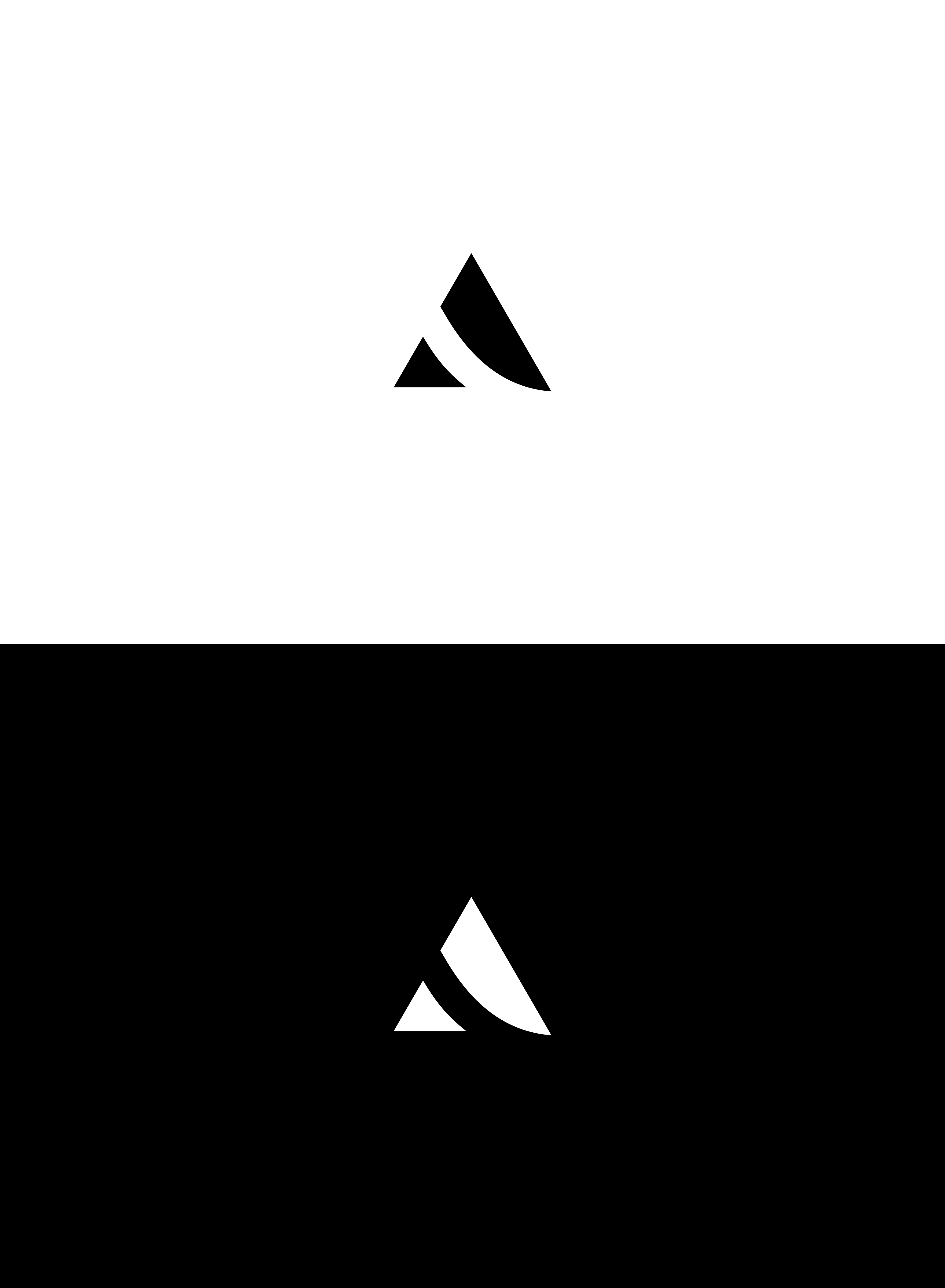 Logo Design by nabsyah for Airwai, Inc | Design #34397937