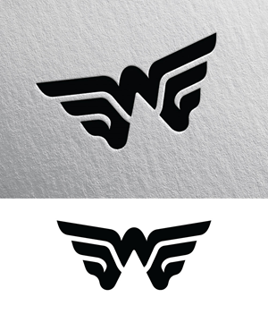 Logo-Design von bute für Airwai, Inc | Design #34385050