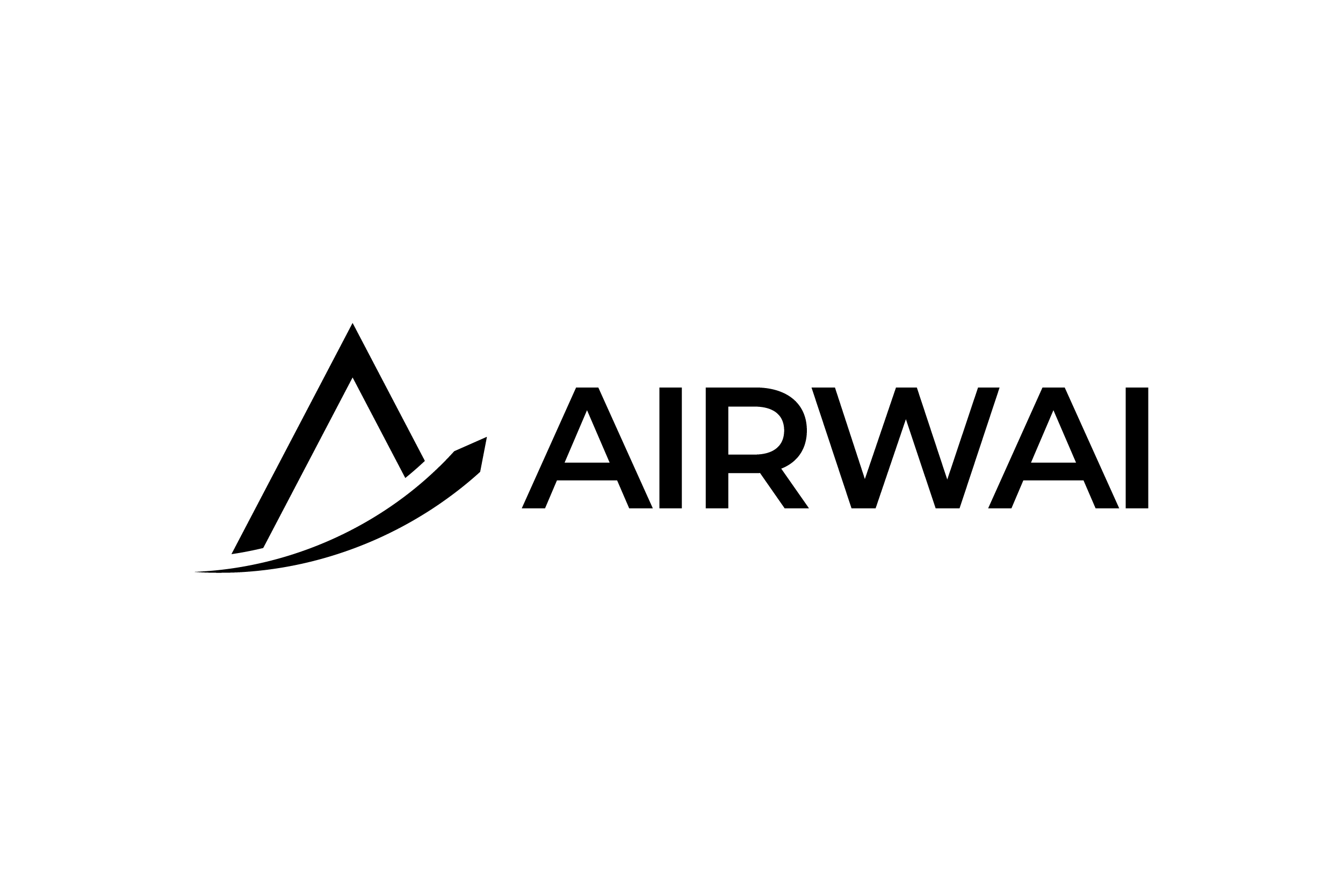 Logo Design by RIO248 for Airwai, Inc | Design #34386739