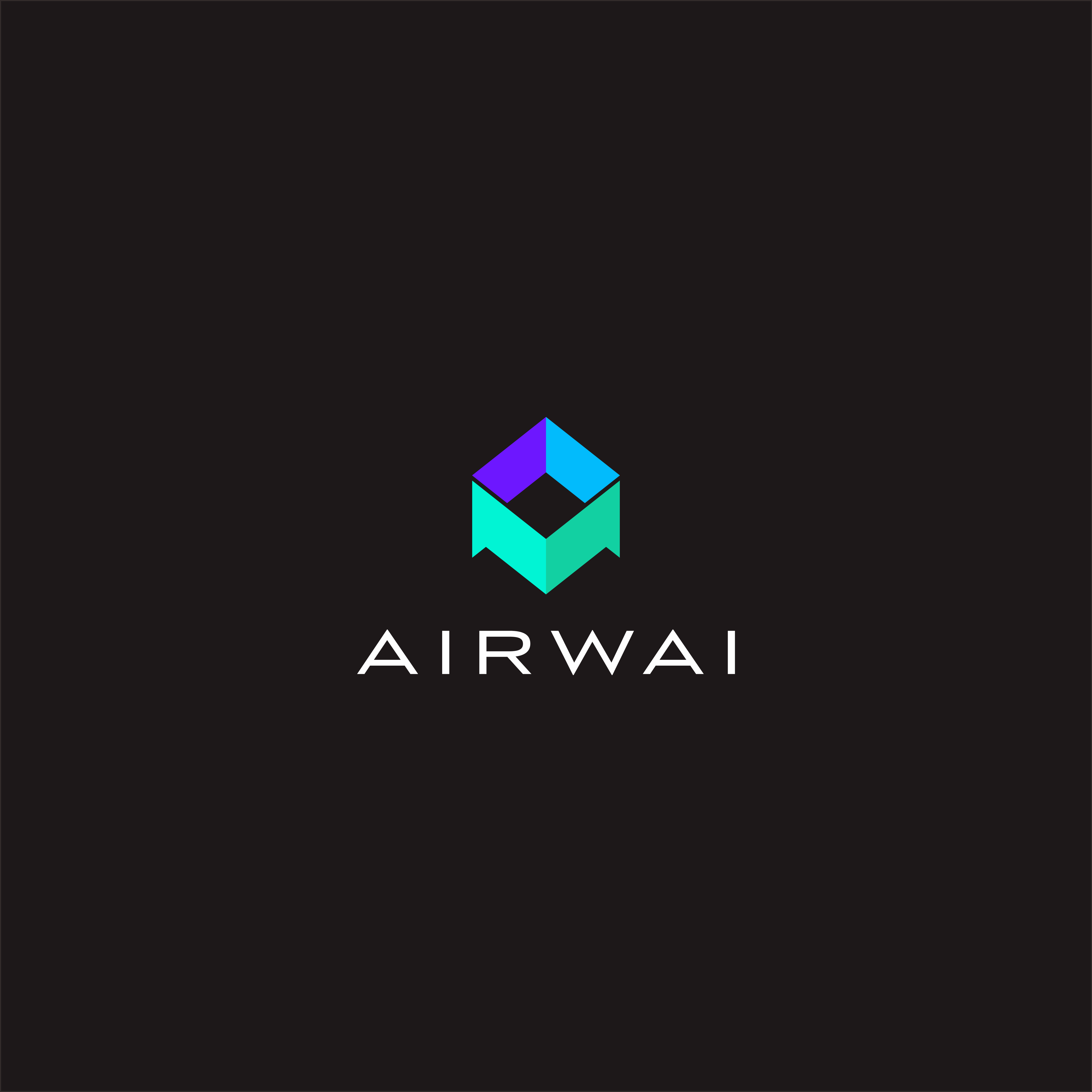 Logo Design by Logo Dope for Airwai, Inc | Design #34386770