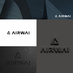 Logo Design by Killer Draw