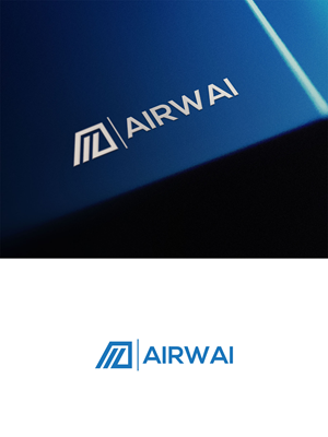 Logo-Design von Majesty Design  für Airwai, Inc | Design: #34366157