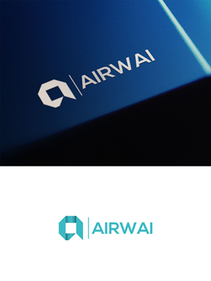 Logo-Design von Majesty Design  für Airwai, Inc | Design: #34366161