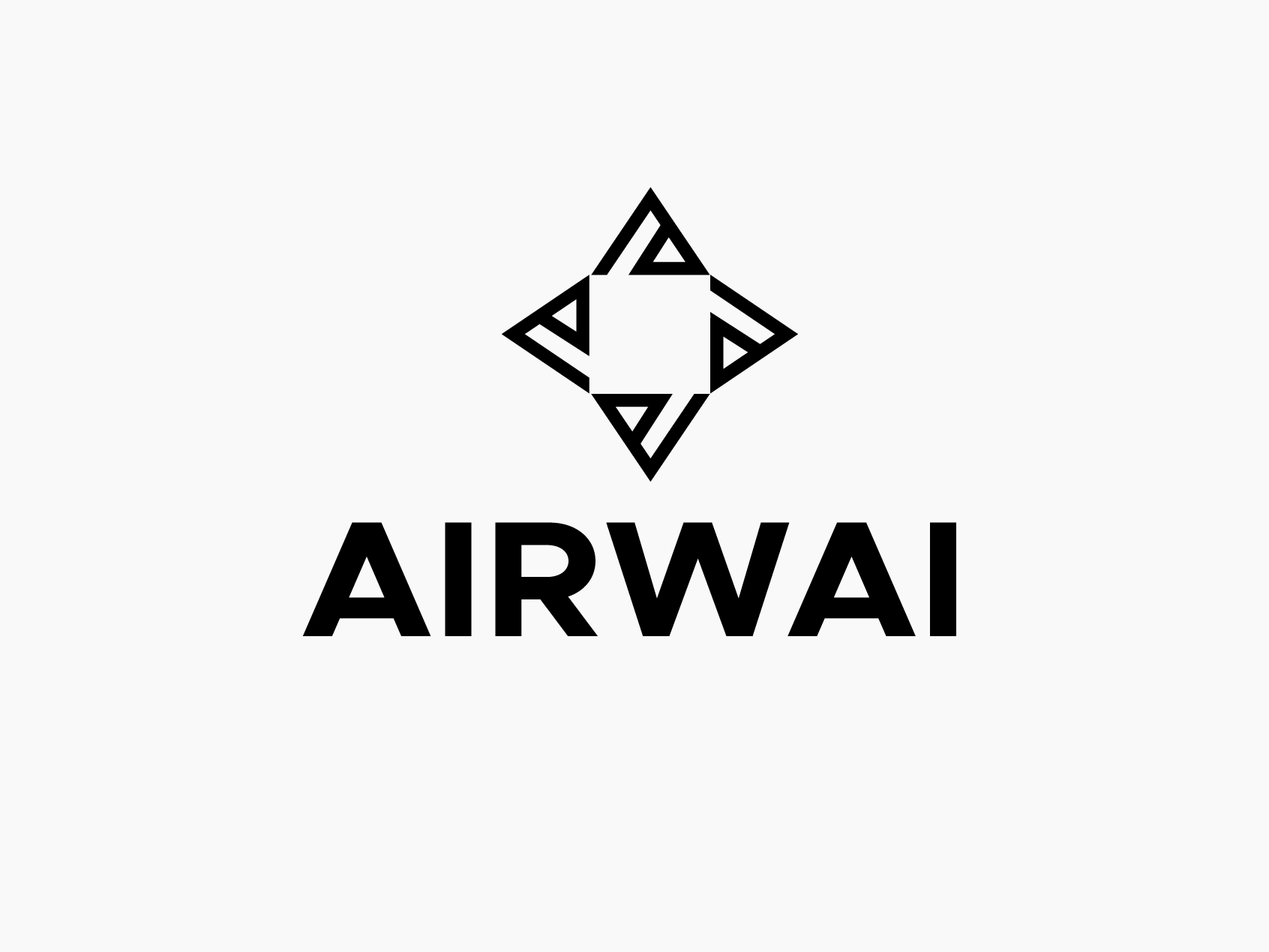 Design de Logo par Beecomdesign pour Airwai, Inc | Design #34376034