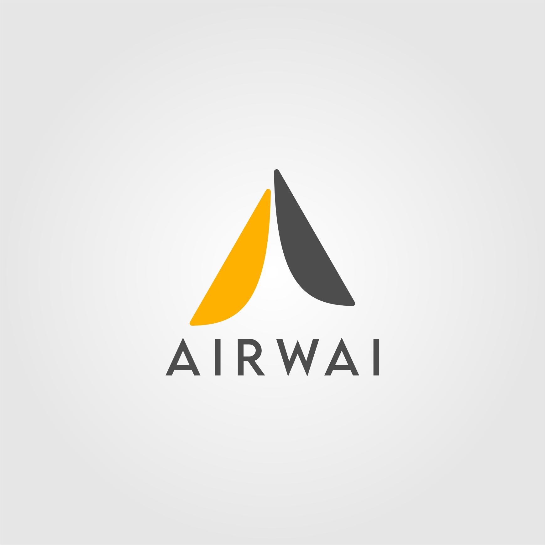 Design de Logo par gesuri pour Airwai, Inc | Design #34385543