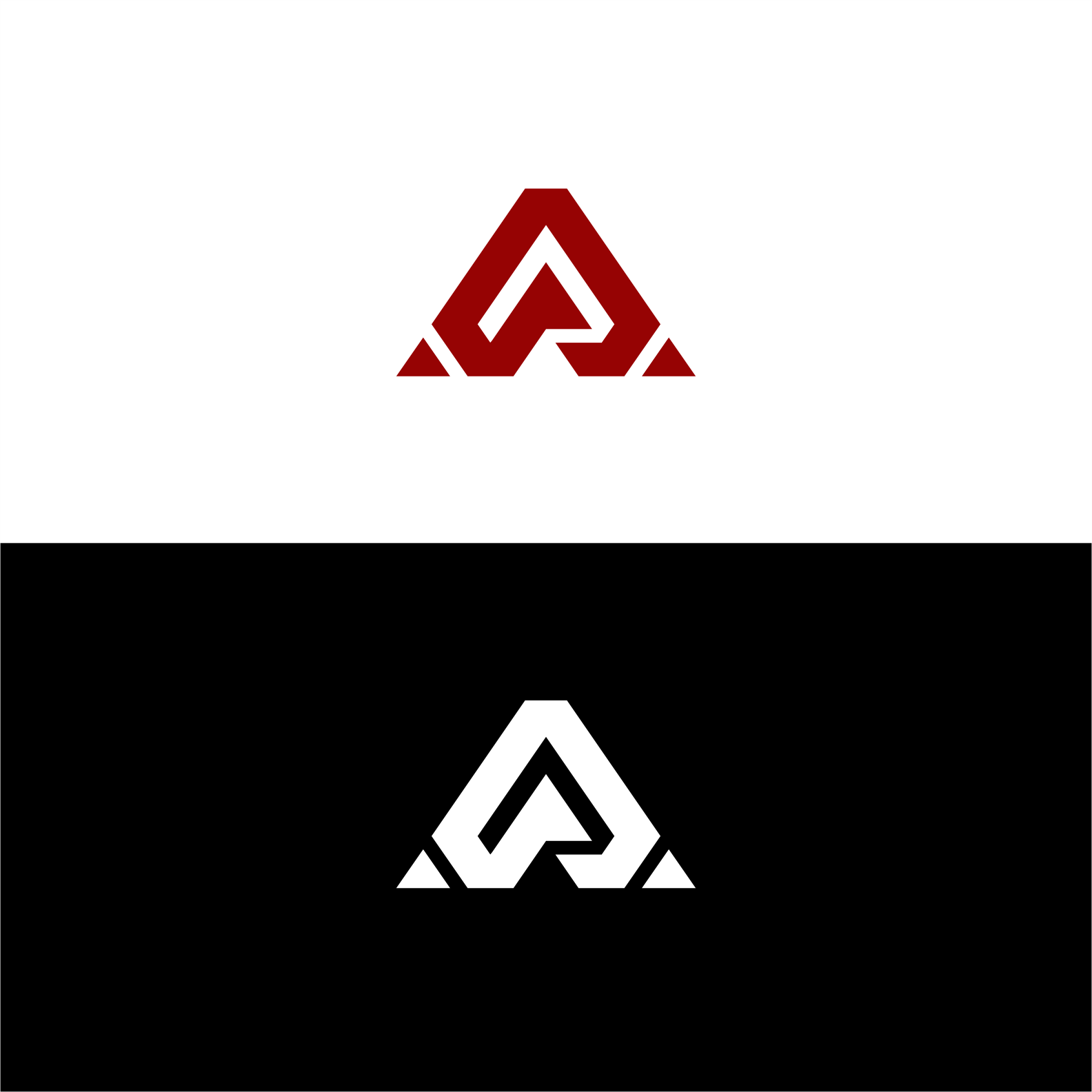 Logo Design by Arham Hidayat for Airwai, Inc | Design #34388297