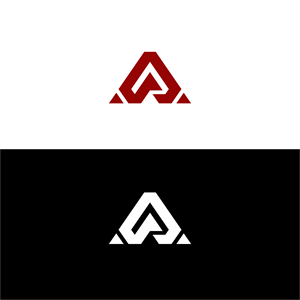 Logo-Design von Arham Hidayat für Airwai, Inc | Design #34388297