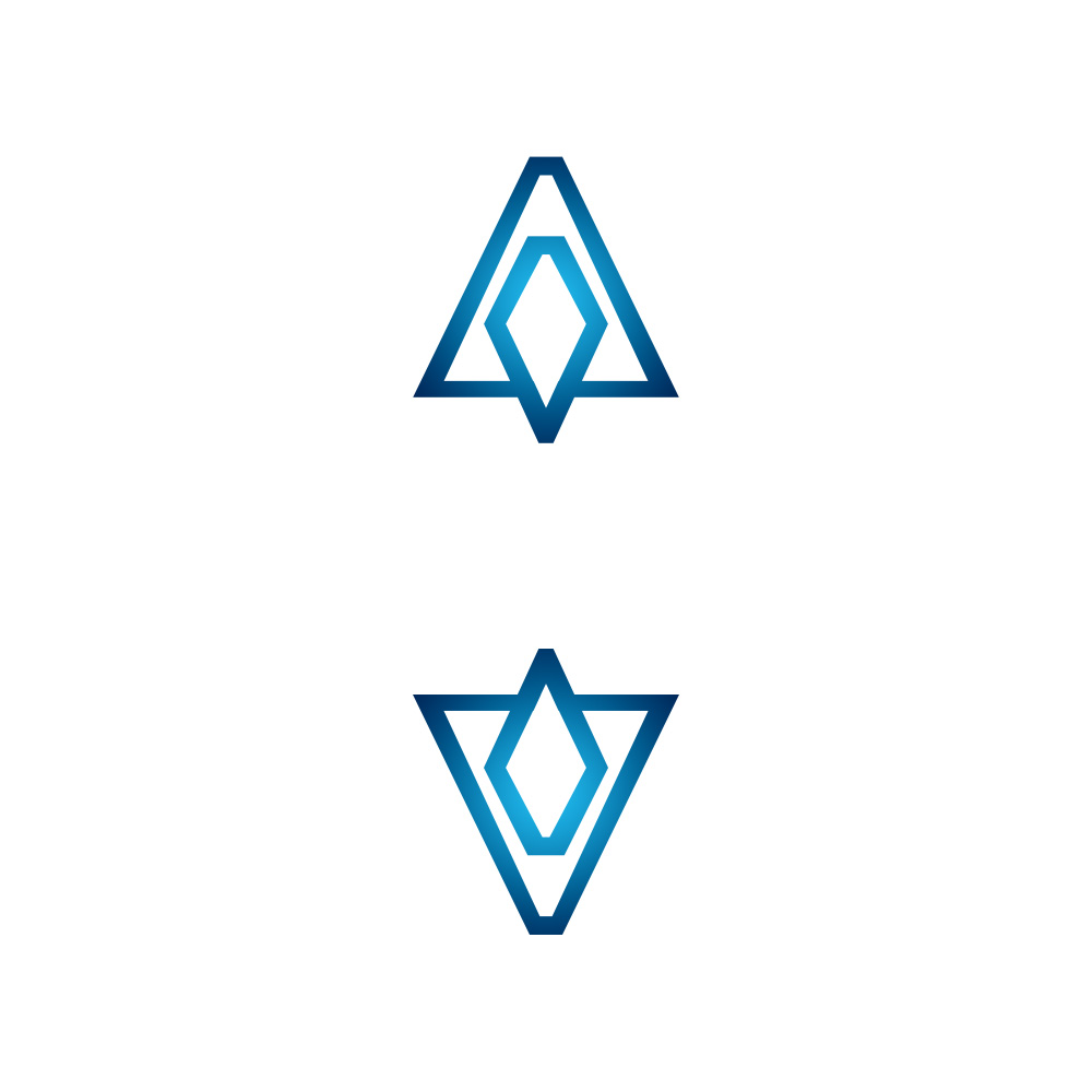Logo-Design von adroitmayo für Airwai, Inc | Design #34363249