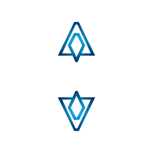Logo-Design von adroitmayo für Airwai, Inc | Design #34363249
