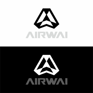 Logo Design by dundo