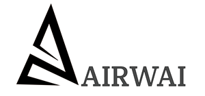 Logo Design by Heather1205 for Airwai, Inc | Design: #34405360