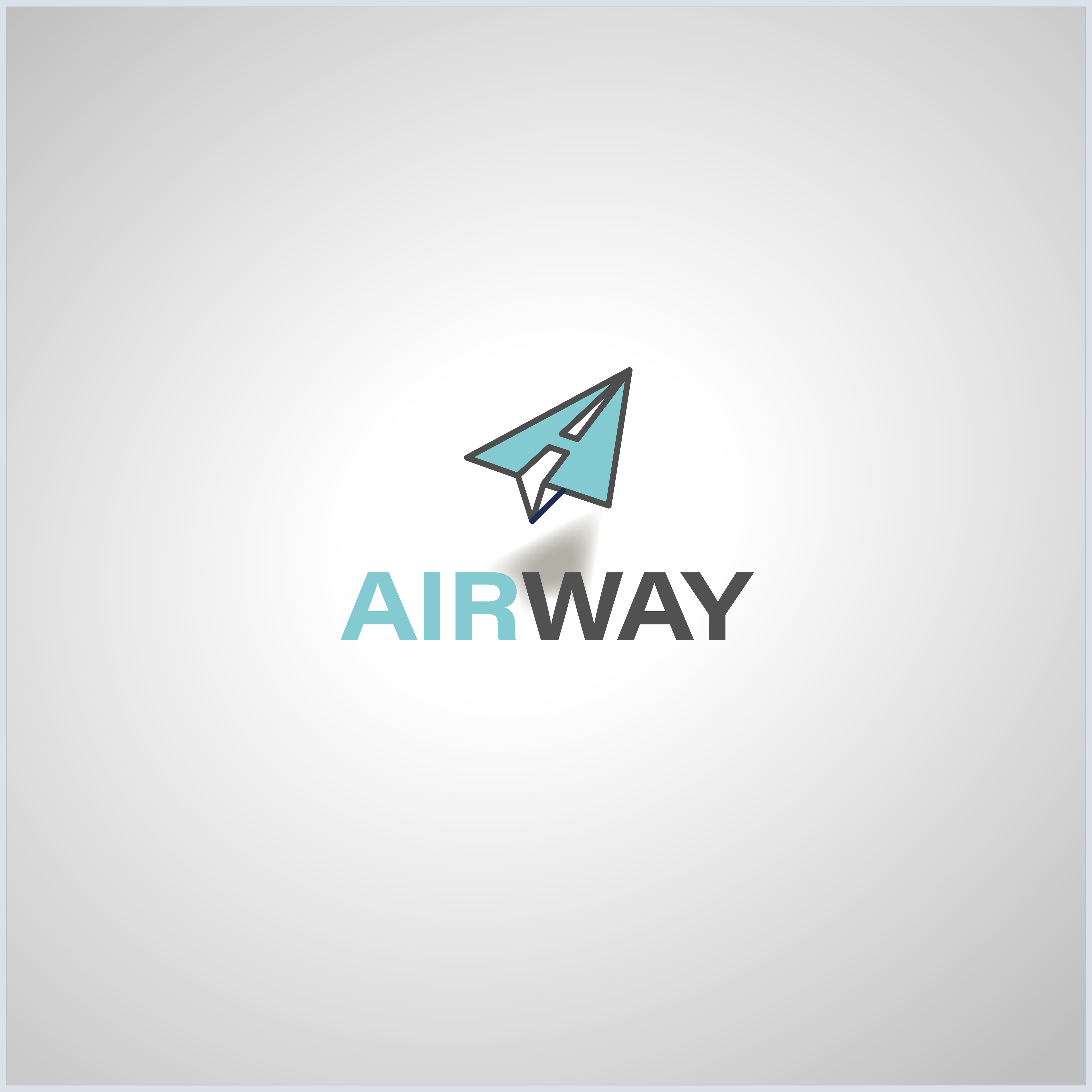 Logo-Design von trabda für Airwai, Inc | Design #34390901