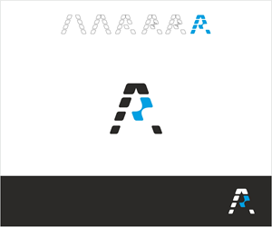 Logo-Design von Logocraft für Airwai, Inc | Design: #34372991