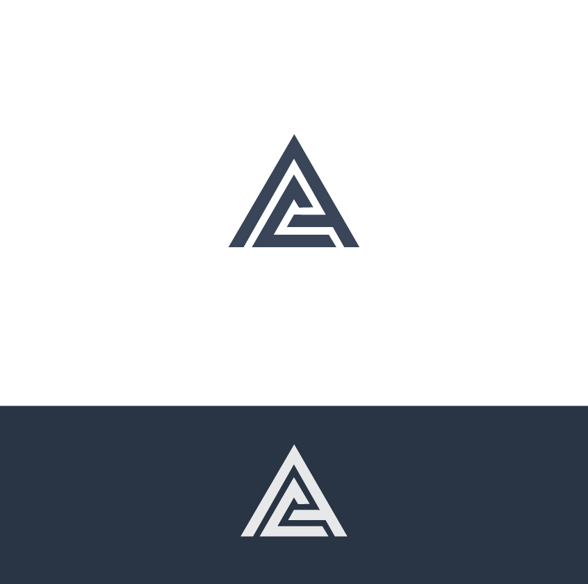 Logo-Design von instudio für Airwai, Inc | Design #34376892