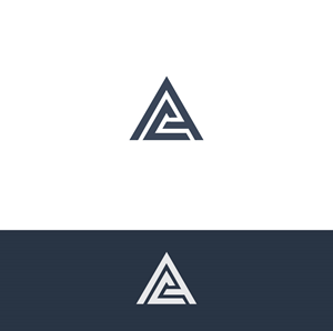 Logo-Design von instudio für Airwai, Inc | Design: #34376892
